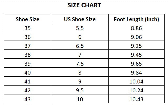 Renata | Women's Knit Slip-On Walking Shoes