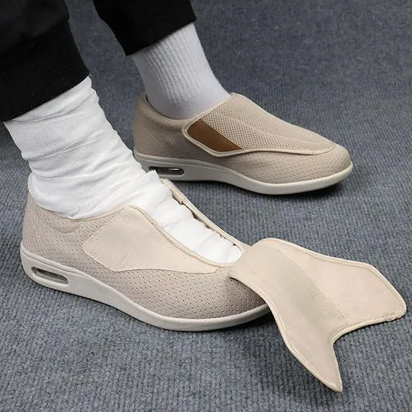Beatrix | Women's Lace-Up Walking Shoes