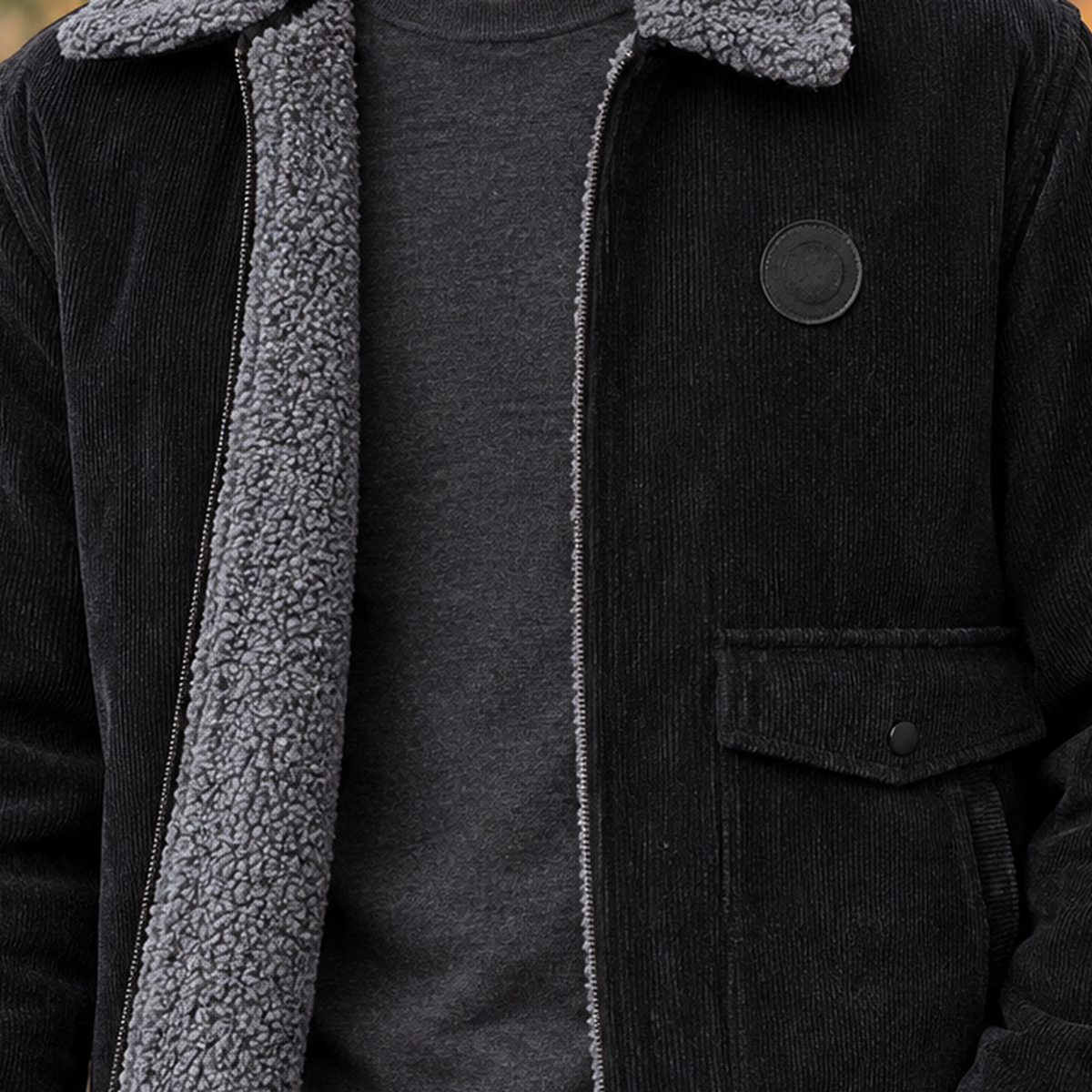 Blanche | Women's Puffer Jacket