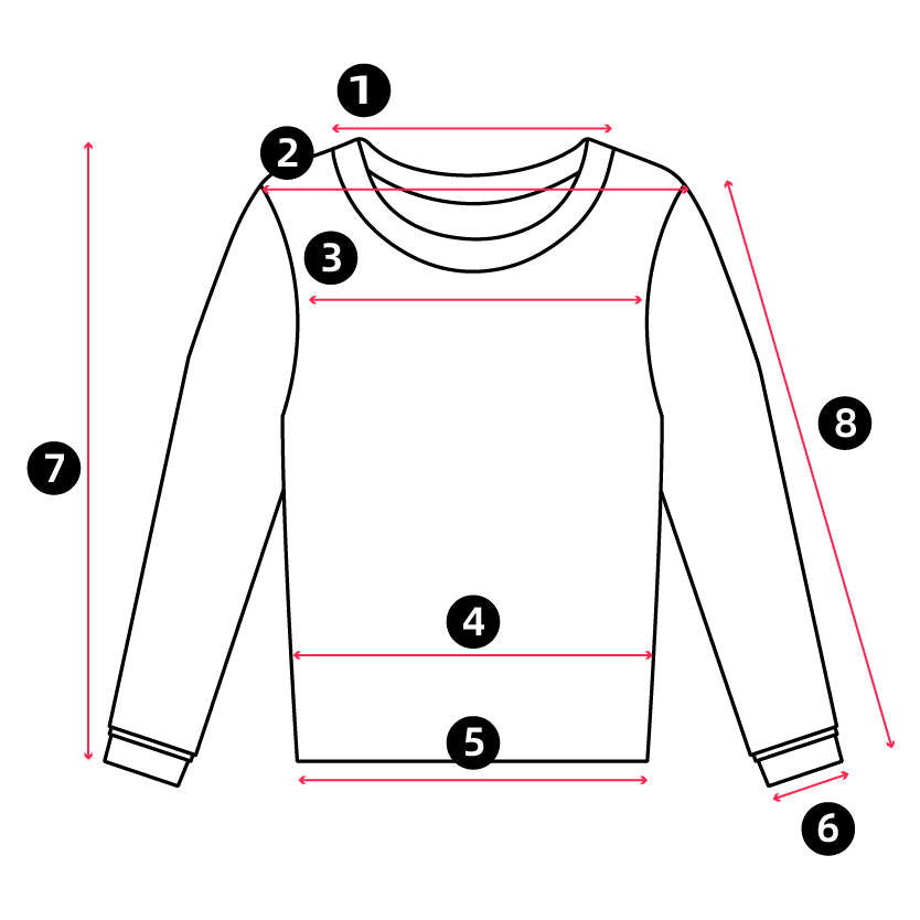 Ingrid-Olive | Women's Turtleneck Sweater